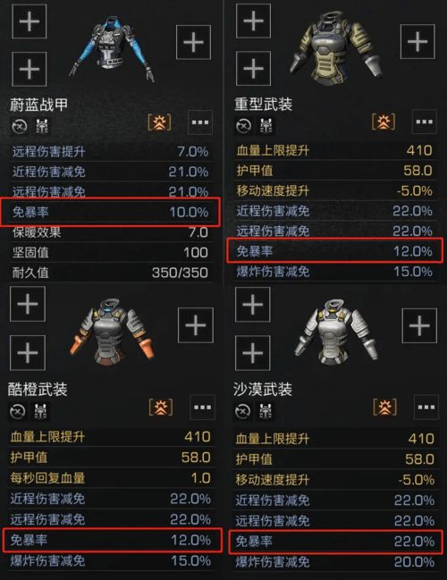 PUBG首降BW惊喜来袭！揭秘互动秘籍，赢取丰厚好礼！