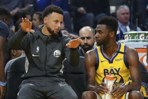 篮球场引擎风暴！暴走老爹托姆斯硬汉风采，揭秘球场霸主秘诀