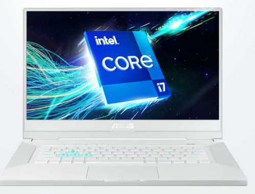 华硕天选Air 2025×《时光代理人》联名礼盒,揭秘动画背后的科技魅力! 华硕天选Air 2025×《时光代理人》联名礼盒,揭秘动画背后的科技魅力!