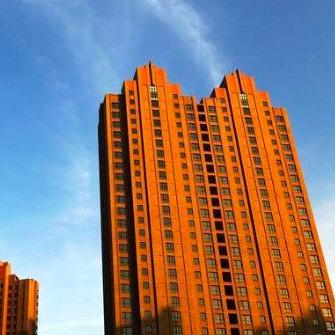 解限机游戏深度解析：揭秘独特魅力与玩法亮点