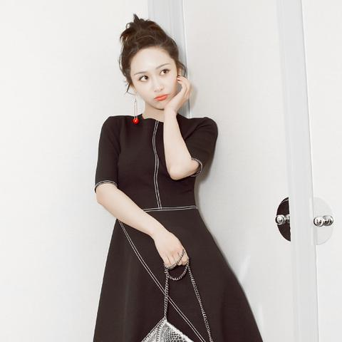 解限机发型攻略：轻松获取隐藏发型秘籍