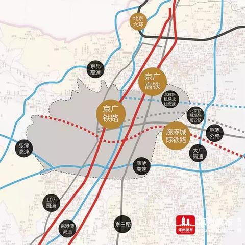 《解限机Steam与官服互通攻略：畅玩无阻新体验》