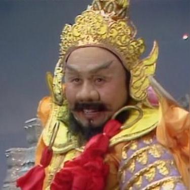 《嫦娥仙子属性揭秘：修仙传中不可错过的强大技能》