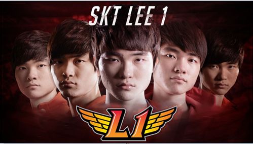 Faker自曝：玩英雄联盟竟不知背景故事？揭秘职业选手的神秘面纱