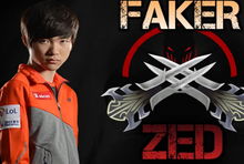 Faker自曝：玩英雄联盟竟不知背景故事？揭秘职业选手的神秘面纱
