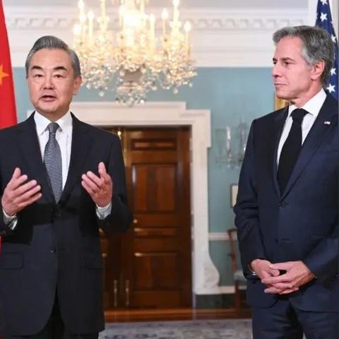 星铁剧情巅峰揭幕：揭秘半年铺垫后的惊心动魄高潮！