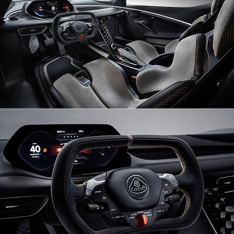 PS6或成2029年惊喜，PS5迎来新机遇？揭秘！