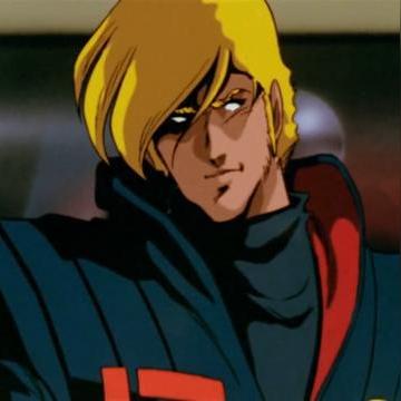 洛伊要塞资源分配攻略：高效升级秘诀大公开