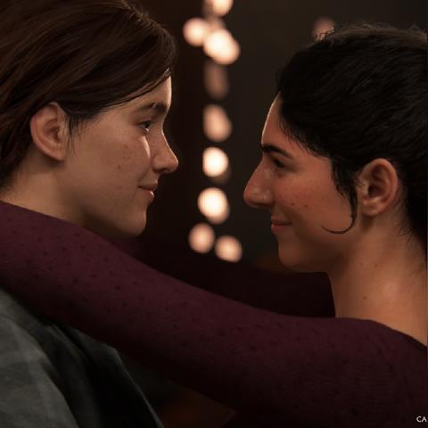 《死亡搁浅2》好评如潮！续作步行挑战减弱引热议