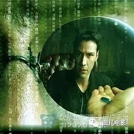 《使命召唤：二战》紧急下架！揭秘史上最惊悚黑客攻击真相