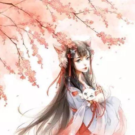 《诛仙》×《剑来》动画联动7月9日启幕！剑指仙界，热血开战！