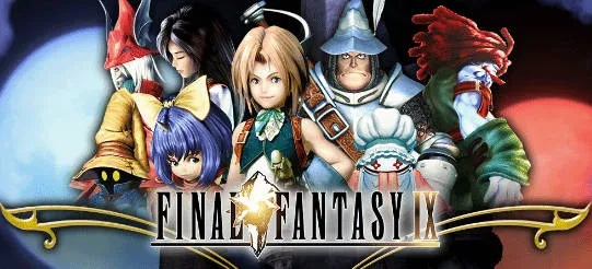 《最终幻想9：重制版》取消真相揭秘！玩家必看！