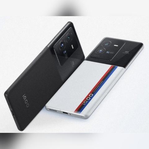 《NBA2KOL2》五星体育强强联手，电竞体育新纪元，巅峰对决等你来战！