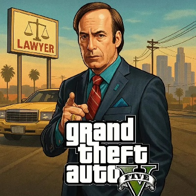 《GTA6》跳票疑云终散？独家揭秘真相！