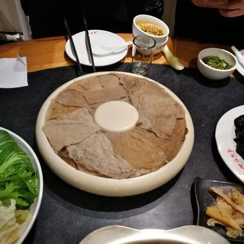 《四海兄弟》新演示揭秘：9分钟内，兄弟情谊如何再燃？