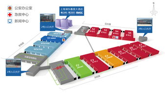 2025ChinaJoy独家酒店预订秘籍，抢住周边好房攻略！