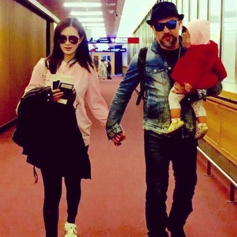 《月圆之夜遗言狼人卡组：干扰流搭配攻略揭秘》