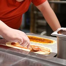 《魔法工艺》手游版预约开启！roguelike佳作好评如潮！