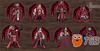 剑星空中王牌服装获取攻略：独家秘籍解锁！