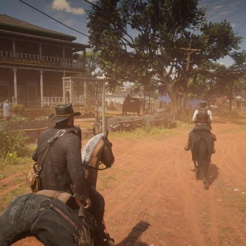 《死亡搁浅2》过场动画快速跳过攻略！