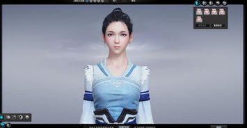 解限机维妮娜捏脸攻略：波莱纳斯捏脸技巧分享