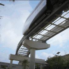 《死亡搁浅2单轨列车攻略:高效使用技巧揭秘》 《死亡搁浅2单轨列车攻略:高效使用技巧揭秘》