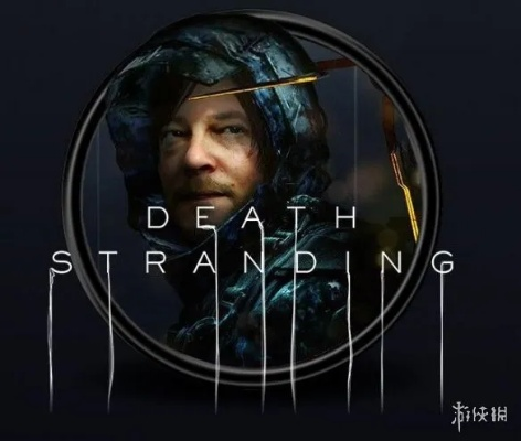 《死亡搁浅2标志放置攻略:最佳摆放技巧揭秘》 《死亡搁浅2标志放置攻略:最佳摆放技巧揭秘》