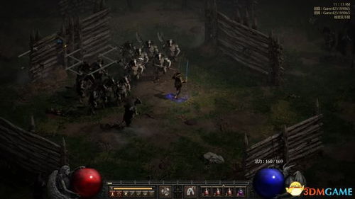 《帕鲁黑鸦隐士神秘抓捕点揭秘》