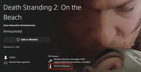 《死亡搁浅2音乐播放攻略:解锁独特播放方式》 《死亡搁浅2音乐播放攻略:解锁独特播放方式》