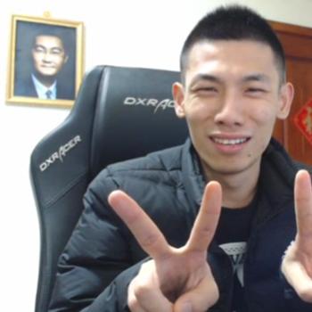 解限机红币速成攻略：轻松获取红币秘籍