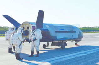 《飞景红异端独家配色攻略：打造个性红机》