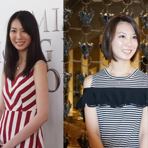 《发型12解锁秘籍：轻松获取发型12攻略》