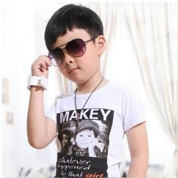 《发型12解锁秘籍：轻松获取发型12攻略》