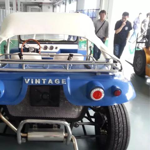 《死亡搁浅2车辆充电攻略:高效充电方法揭秘》 《死亡搁浅2车辆充电攻略:高效充电方法揭秘》