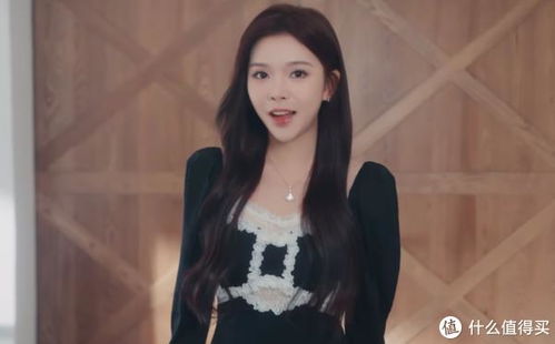 《完蛋我被美女包围了2》畅玩攻略：最低配置大揭秘！