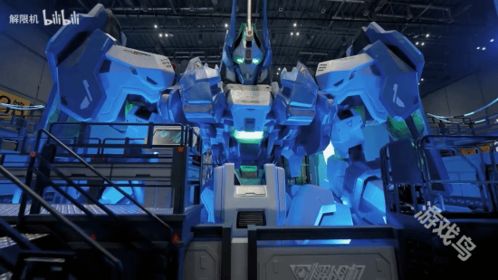 《白虹解限机攻略：深度技能揭秘》