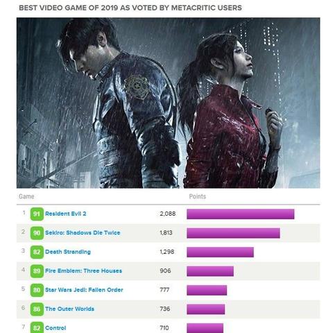 《死亡搁浅2》神秘武士揭秘：身份之谜大公开