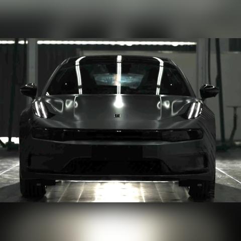 解限机代号创意集锦，海量名字任你选