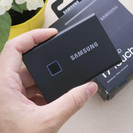 《解限机Mac兼容性揭秘：哪些游戏支持？》