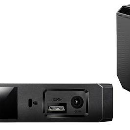 《解限机Mac兼容性揭秘：哪些游戏支持？》