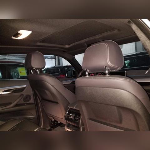 《揭秘！解限机必备，最低配置大盘点》