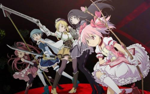 魔法少女小圆手游：圆哆啦肖像佩戴秘籍，提升战斗力攻略