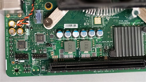 《解限机行动代号揭秘：探寻神秘代号背后的故事》