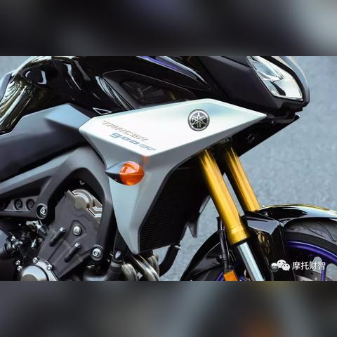 《手柄畅玩解限机攻略：操作支持一览》