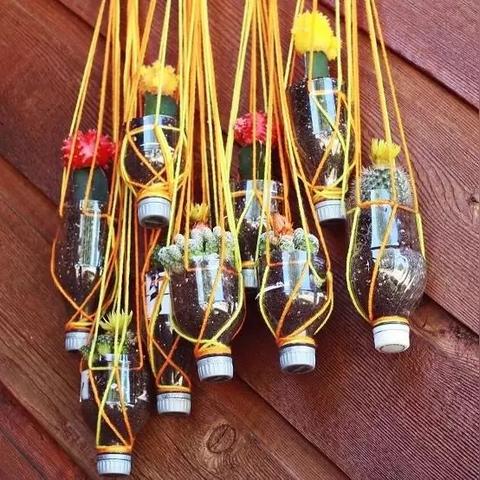 银与绯150抽自选箱强力角色推荐：必抽角色大揭秘