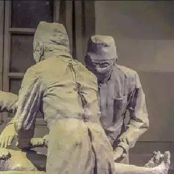 《生化9》比基尼脸模辣眼瞬间，揭秘身材秘密！