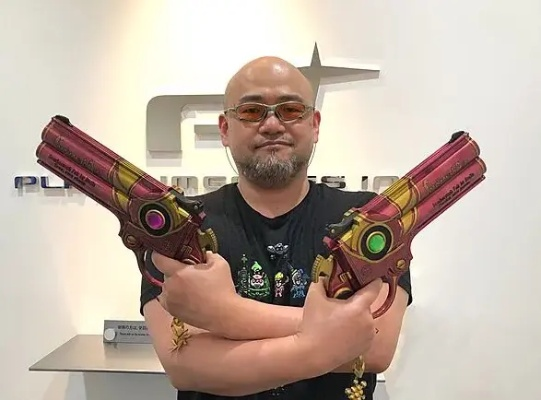 《贝姐3》配音风波再起：神谷英树薪酬争议背后真相揭秘