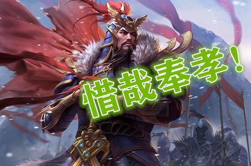 《怪猎荒野》差评逆袭！与三国杀齐名，揭秘背后惊人真相