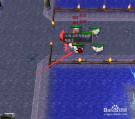 《洛伊要塞金币速刷秘籍，经验狂飙攻略大揭秘》