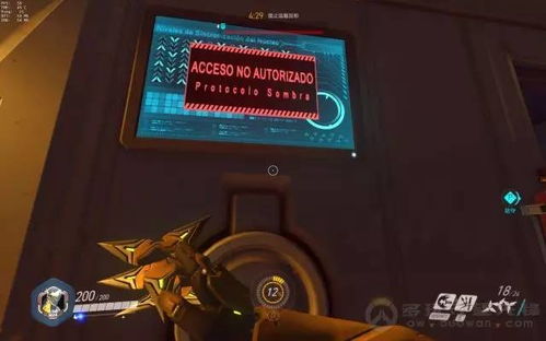 《S2燎原赛季开启！匕首枪皮狂送，安全箱翻倍领！》